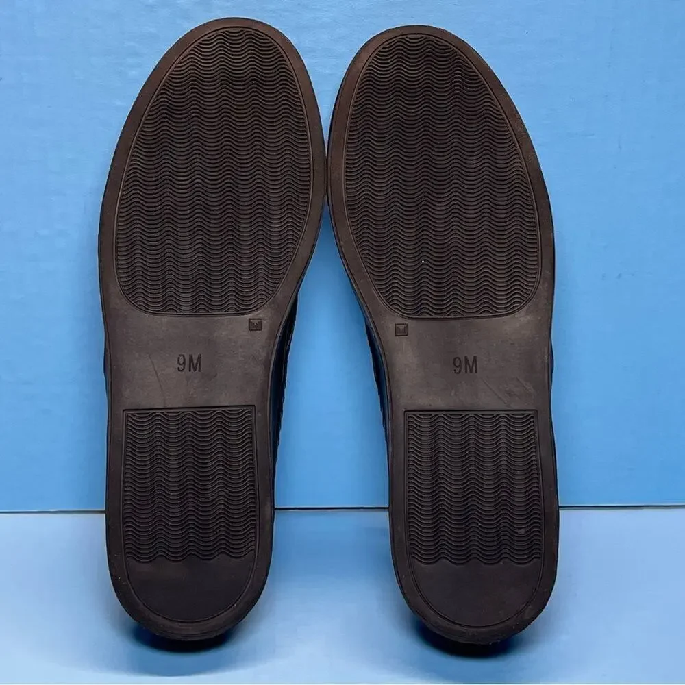Charla Tedrick size womens